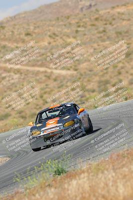 media/May-13-2023-Speed Ventures (Sat) [[03fd9661ba]]/Green/turn 9/